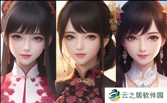 三项提名！《幻兽帕鲁》为PS Blog年度游戏大奖拉票