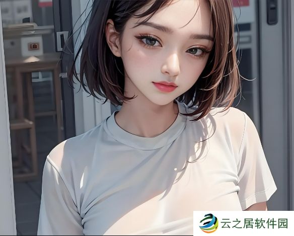 谷歌街景意外拍下凶手藏尸现场 为悬案提供关键证据