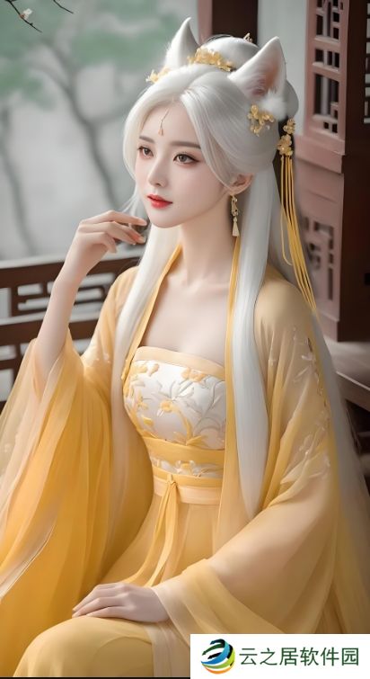 三项提名！《幻兽帕鲁》为PS Blog年度游戏大奖拉票